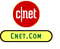 logo_pill_cnet.gif - 1.4 K