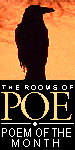 The Rooms of Poe