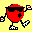 spot.gif - 2.5 K