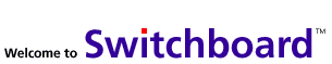 switchboard.gif - 1.7 K