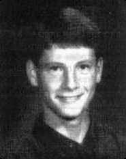 Curtis Foltz
