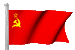 USSR