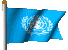 United Nations