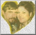 heart button
